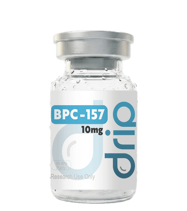 BPC-157