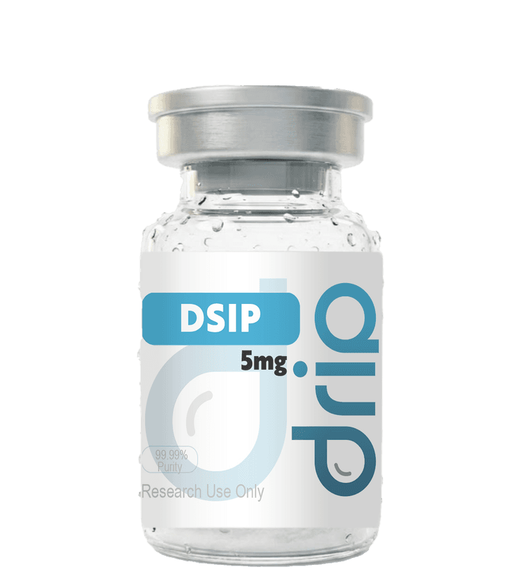 DSIP