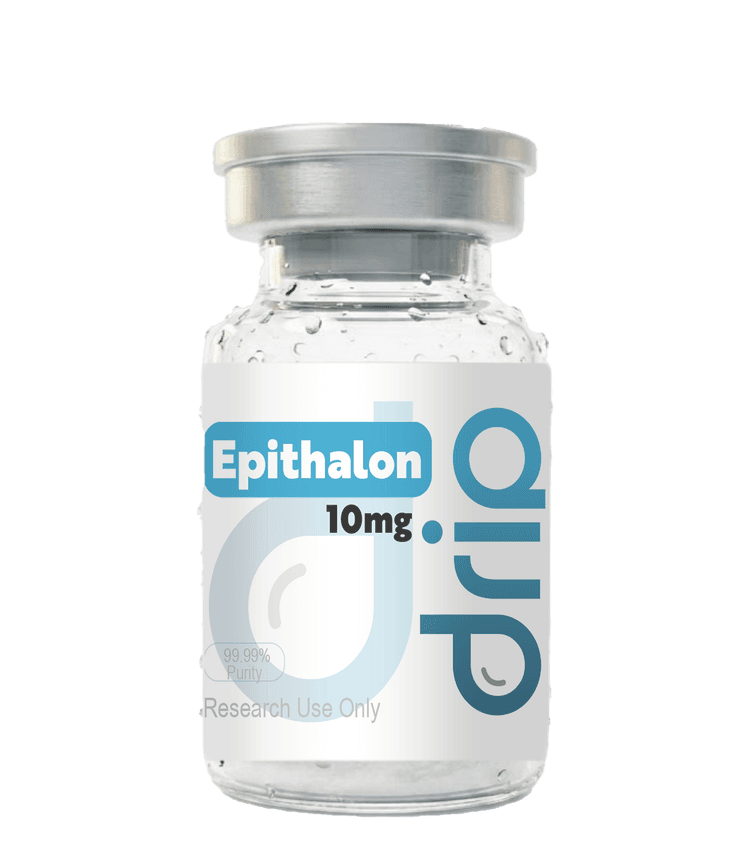 Epithalon