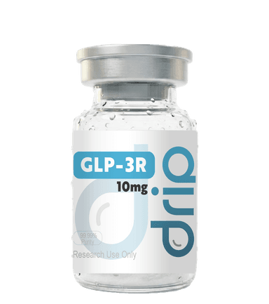 GLP-3 R