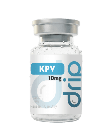 KPV
