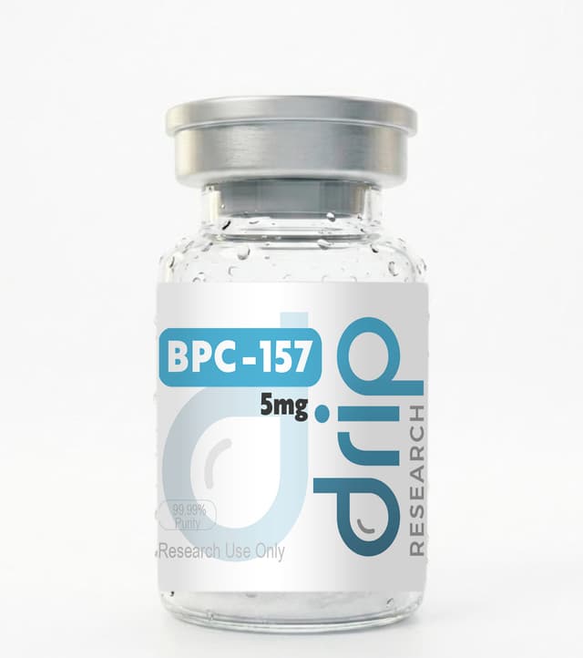 BPC-157