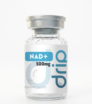 NAD+