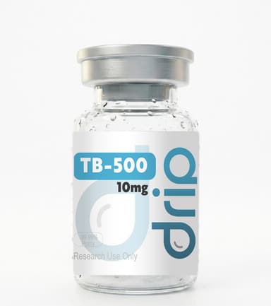 TB-500
