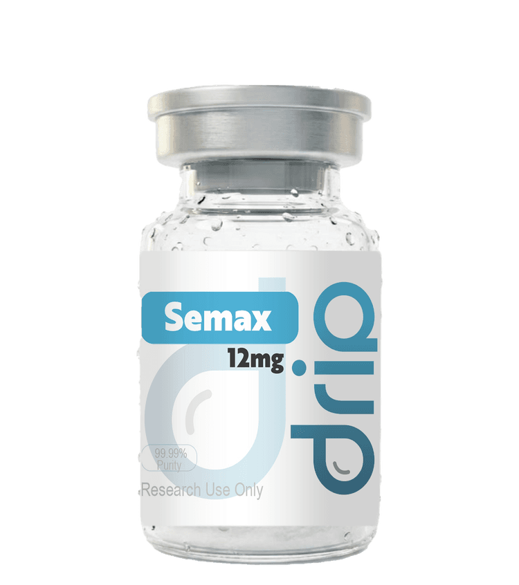Semax